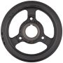 ATP PARTS 102066 ATP Engine Harmonic Balancer