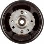 ATP PARTS 102067 ATP Engine Harmonic Balancer