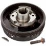 ATP PARTS 102067 ATP Engine Harmonic Balancer