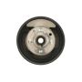 ATP PARTS 102067 ATP Engine Harmonic Balancer