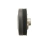 ATP PARTS 102067 ATP Engine Harmonic Balancer