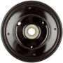 ATP PARTS 102067 ATP Engine Harmonic Balancer