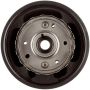 ATP PARTS 102068 ATP Engine Harmonic Balancer