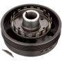 ATP PARTS 102068 ATP Engine Harmonic Balancer
