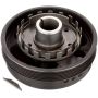 ATP PARTS 102068 ATP Engine Harmonic Balancer