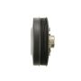 ATP PARTS 102068 ATP Engine Harmonic Balancer