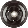 ATP PARTS 102068 ATP Engine Harmonic Balancer