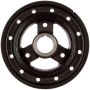 ATP PARTS 102069 ATP Engine Harmonic Balancer