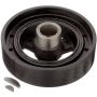 ATP PARTS 102069 ATP Engine Harmonic Balancer
