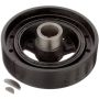 ATP PARTS 102069 ATP Engine Harmonic Balancer