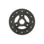 ATP PARTS 102069 ATP Engine Harmonic Balancer