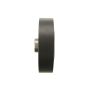 ATP PARTS 102069 ATP Engine Harmonic Balancer