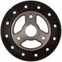 ATP PARTS 102069 ATP Engine Harmonic Balancer