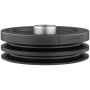 ATP PARTS 102070 ATP Engine Harmonic Balancer