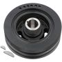 ATP PARTS 102070 ATP Engine Harmonic Balancer