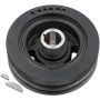 ATP PARTS 102070 ATP Engine Harmonic Balancer