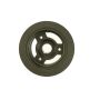 ATP PARTS 102070 ATP Engine Harmonic Balancer