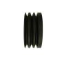 ATP PARTS 102070 ATP Engine Harmonic Balancer