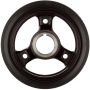 ATP PARTS 102071 ATP Engine Harmonic Balancer