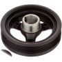 ATP PARTS 102071 ATP Engine Harmonic Balancer