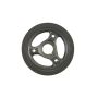 ATP PARTS 102071 ATP Engine Harmonic Balancer