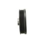 ATP PARTS 102071 ATP Engine Harmonic Balancer