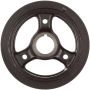 ATP PARTS 102071 ATP Engine Harmonic Balancer
