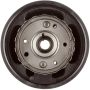 ATP PARTS 102072 ATP Engine Harmonic Balancer