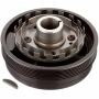 ATP PARTS 102072 ATP Engine Harmonic Balancer