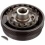 ATP PARTS 102072 ATP Engine Harmonic Balancer