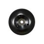 ATP PARTS 102072 ATP Engine Harmonic Balancer