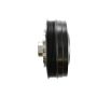ATP PARTS 102072 ATP Engine Harmonic Balancer