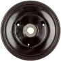 ATP PARTS 102072 ATP Engine Harmonic Balancer