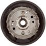 ATP PARTS 102073 ATP Engine Harmonic Balancer