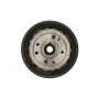 ATP PARTS 102073 ATP Engine Harmonic Balancer
