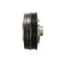 ATP PARTS 102073 ATP Engine Harmonic Balancer