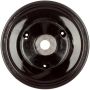ATP PARTS 102073 ATP Engine Harmonic Balancer