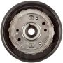 ATP PARTS 102074 ATP Engine Harmonic Balancer