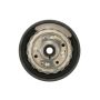 ATP PARTS 102074 ATP Engine Harmonic Balancer