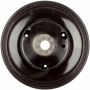 ATP PARTS 102074 ATP Engine Harmonic Balancer