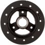 ATP PARTS 102075 ATP Engine Harmonic Balancer