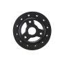 ATP PARTS 102075 ATP Engine Harmonic Balancer