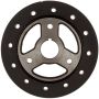 ATP PARTS 102075 ATP Engine Harmonic Balancer