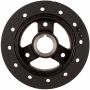 ATP PARTS 102075 ATP Engine Harmonic Balancer