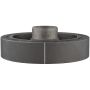 ATP PARTS 102078 ATP Engine Harmonic Balancer