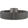 ATP PARTS 102078 ATP Engine Harmonic Balancer