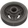 ATP PARTS 102078 ATP Engine Harmonic Balancer
