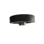 ATP PARTS 102078 ATP Engine Harmonic Balancer