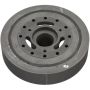 ATP PARTS 102078 ATP Engine Harmonic Balancer