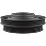 ATP PARTS 102079 ATP Engine Harmonic Balancer